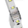Skarv till flexlist LED - strip/strip 9975187-88 - med strippar