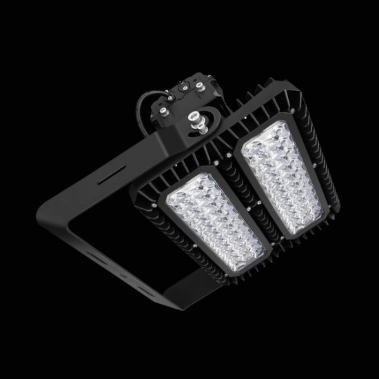 Modulstrålkastare M2-1230