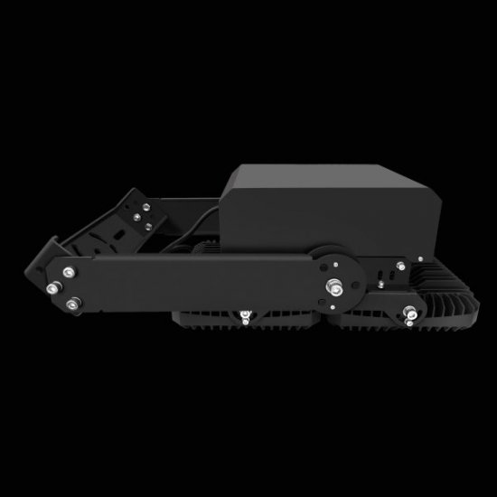 Modulstrålkastare M2-2450