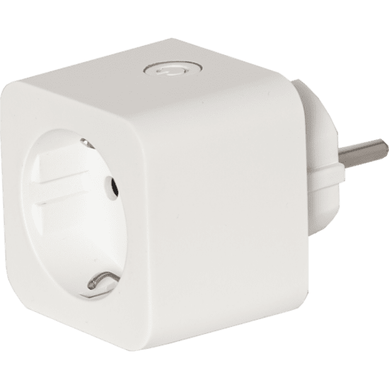 Smart Plug