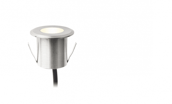 5-pack lampor Dexter altanbelysning 5 x 0,5W - LightsOn