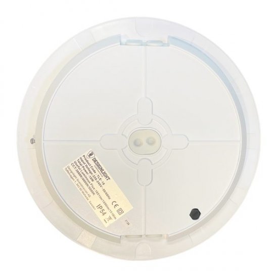 Plafond Roundy TLE-24 24W 3000/4000/5000K