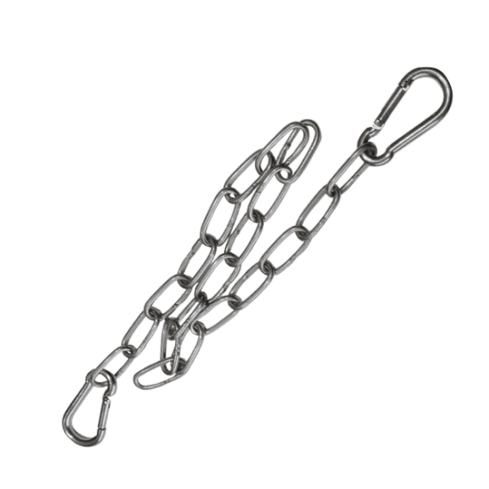 Upphängningskedja HB L-580mm