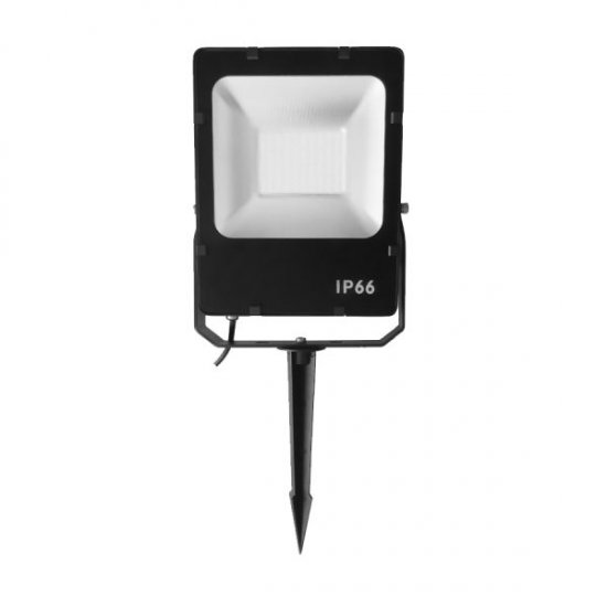 Markspjut DB-784 25 cm