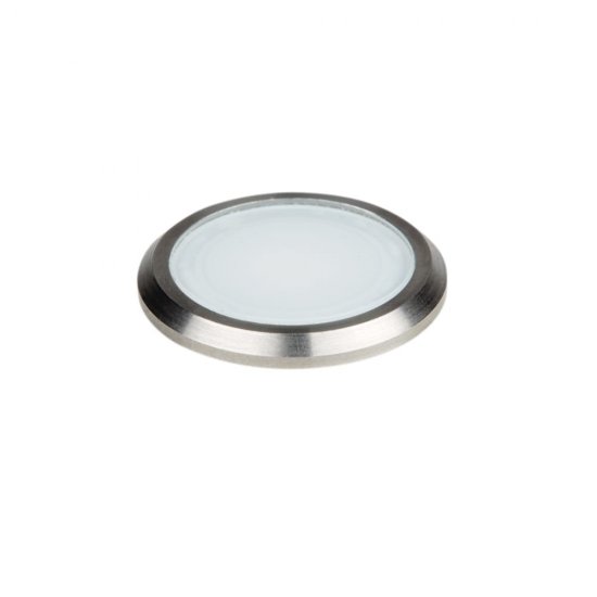 LED 0,8W altanbelysning Decklight Garden 7764034