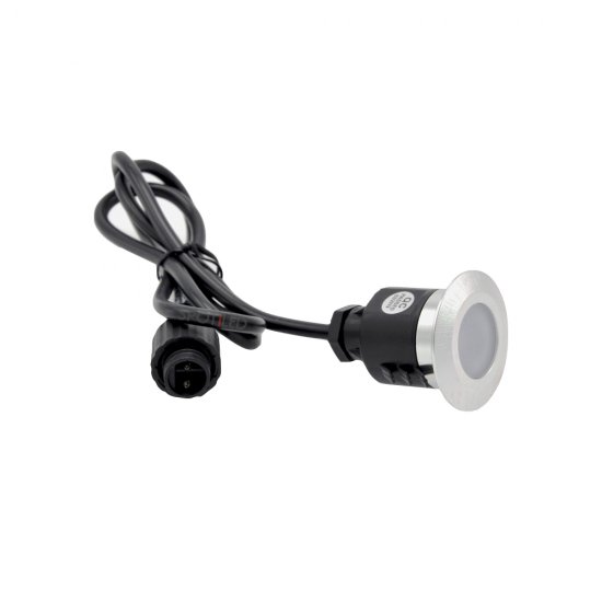 Spectrum altanbelysning 0,5W