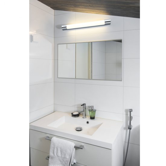 Badrumslampa Spa Ancona 600S 7W LED