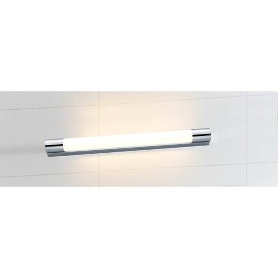 Badrumslampa Spa Ancona 600S 7W LED