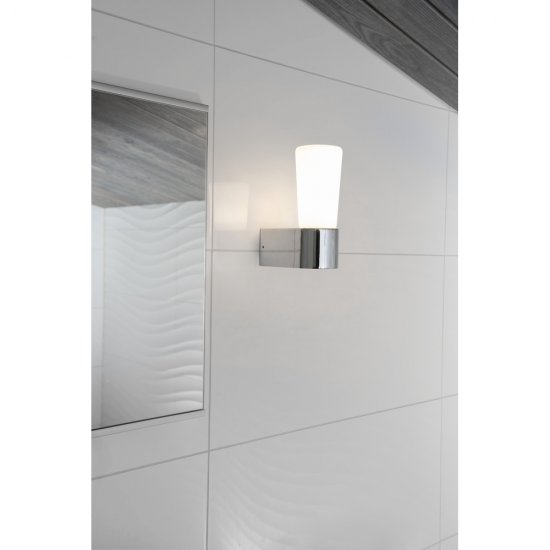 Badrumslampa Spa Avella 4,5W LED