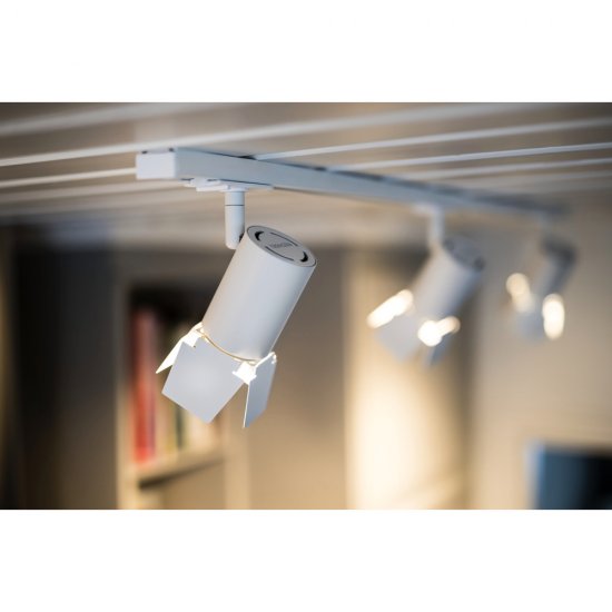 Vita Barndoors Focus I taket