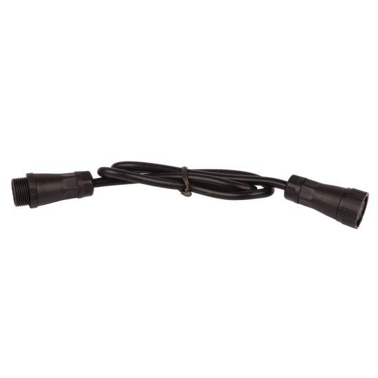 Heatline kabel 50cm 7552652