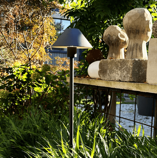 Apollo Flex - LightsOn