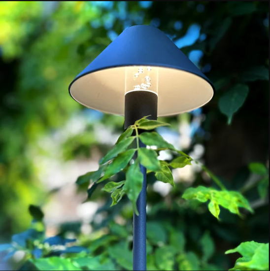 Apollo Flex - LightsOn