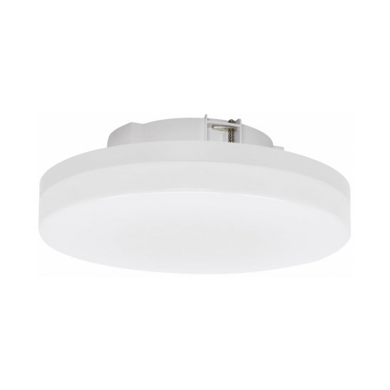 Bottenplatta till ESS Plafond med modul