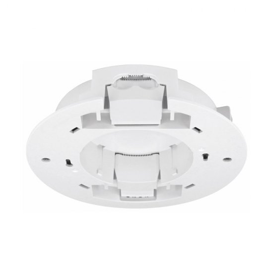 Bottenplatta till ESS Plafond