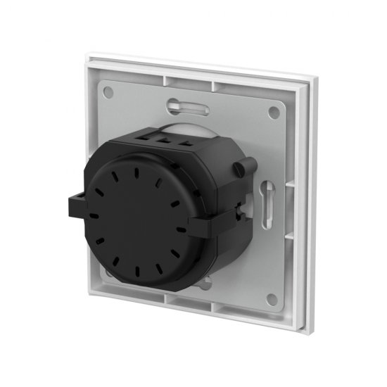 Dimmer för LED 3-100W Connect 2 Home