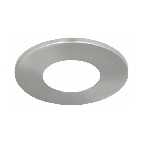 Frontringar i satin till Malmbergs MD-315