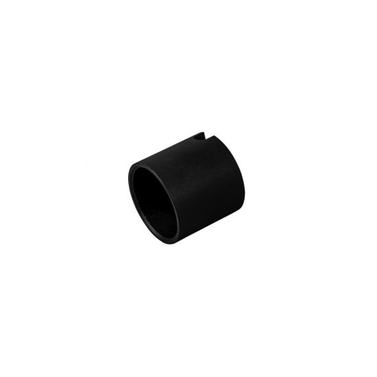 Distansring till Core Smart minispotlights svart