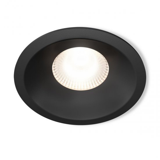 Downlight DWN-02