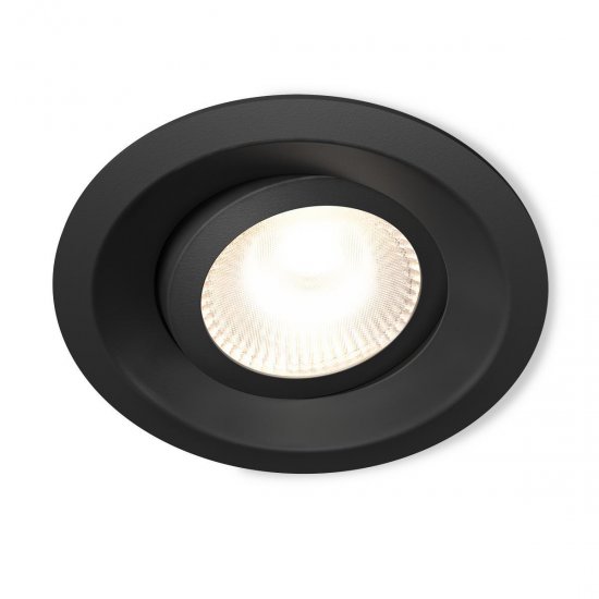 Downlight DWN-01 tiltbar