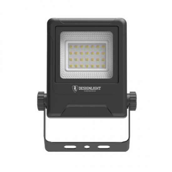 LED-Strålkastare Elly 20W, E-20