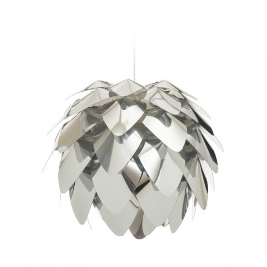 Encombre Kromfolie
42cm