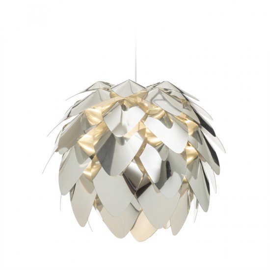 Encombre Kromfolie
42cm