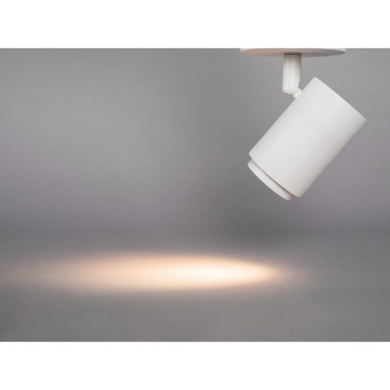 Focus Spot Micro miljöbild