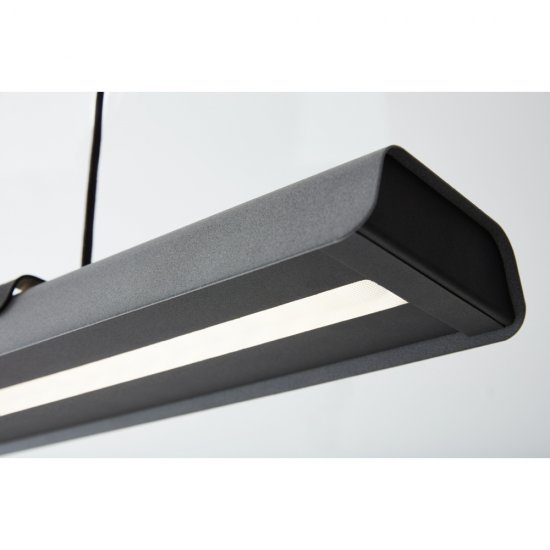 Pendelarmatur Fold dimbar Upp/ned ljus vit/grå/sand