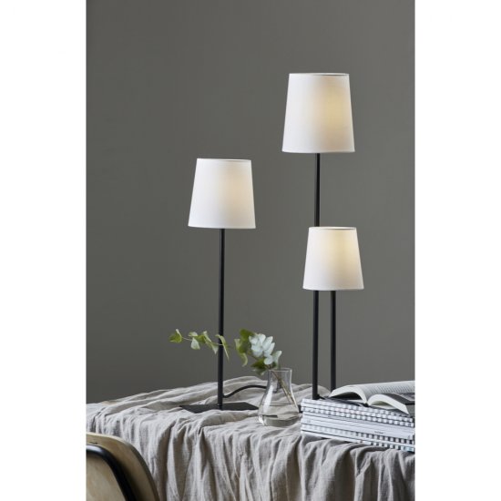 Frozen skärm och stjärna på fot - miljöbild 4