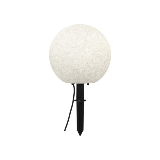 Gardenlight boll 30 utomhusdekoration IP65