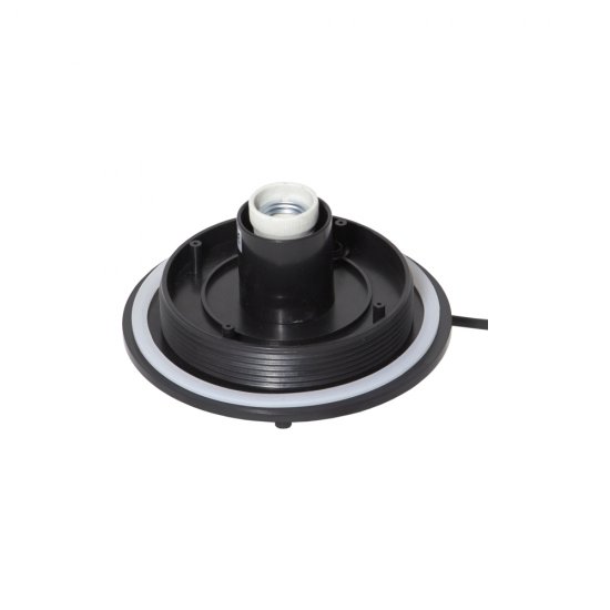Gardenlight boll 30 utomhusdekoration IP65 - fot