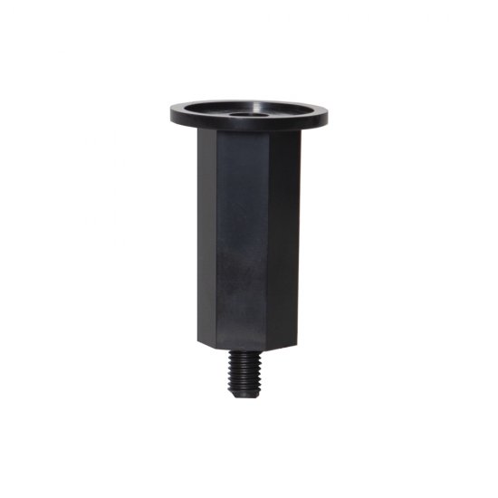 Gardenlight boll 30 utomhusdekoration IP65 - fäste