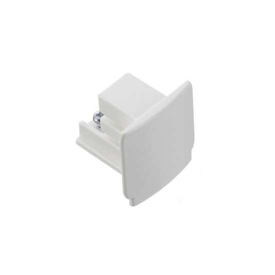 Global trac Pro 3-fas - ändavslut