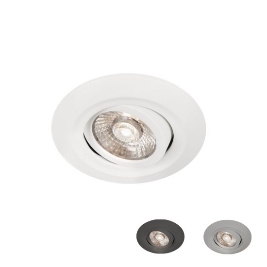 Hide-a-lite Comfort Quick Outdoor 3000K