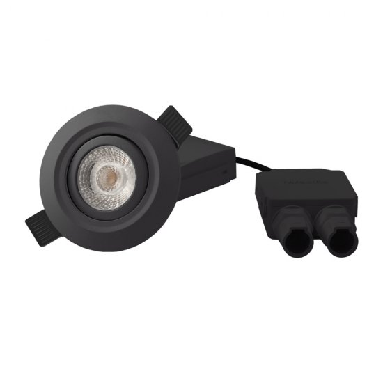 Hide-a-lite Comfort Quick utomhus 3000K