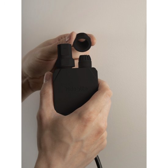 Comfort Quick Outdoor 3000K