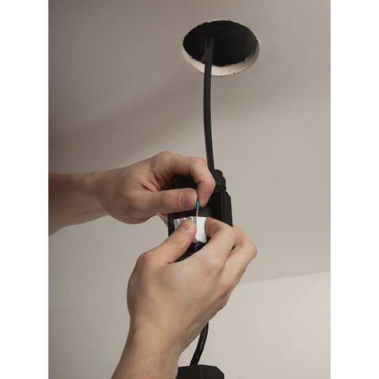 Comfort Quick Outdoor 3000K