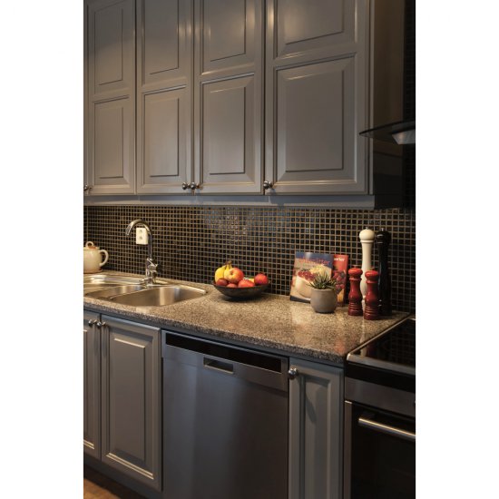 LED Extend G2 USB-laddare miljöbild 1