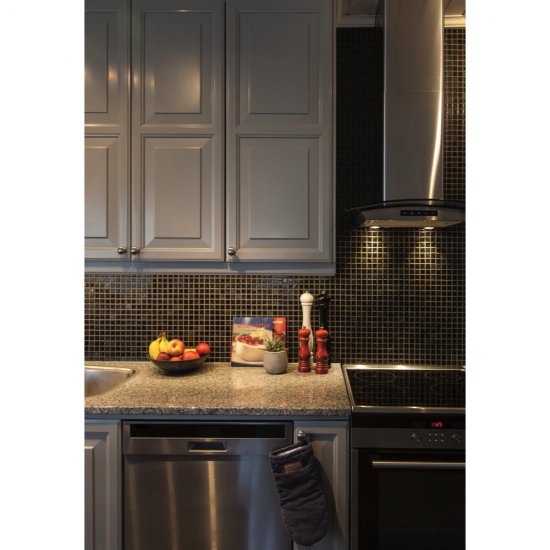 LED Extend G2 2700K LED skena miljöbild 2