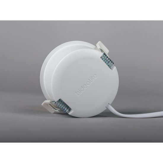 Optic Quick Deep ISO