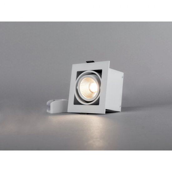 Optic Box I Vit 7,5W