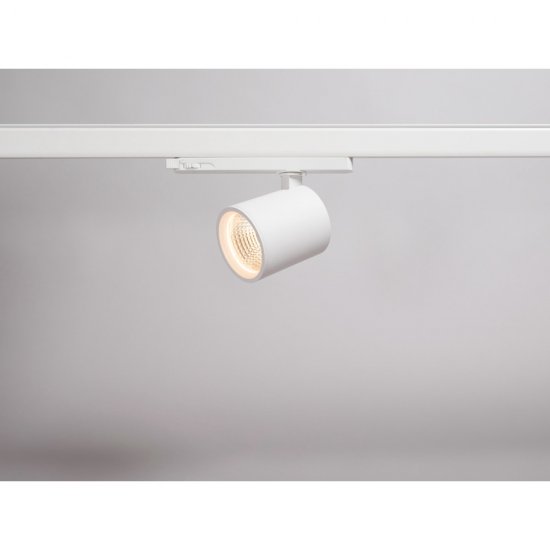 Optic Track M Vit 22W