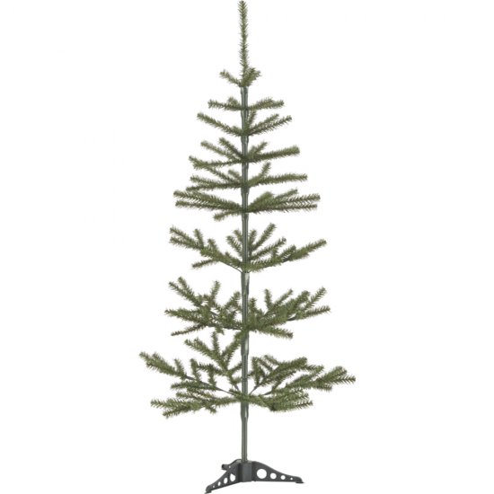 Julgran Jylle - 140cm