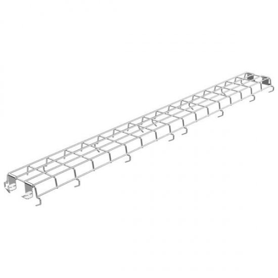 Bollskydd Henry 1250