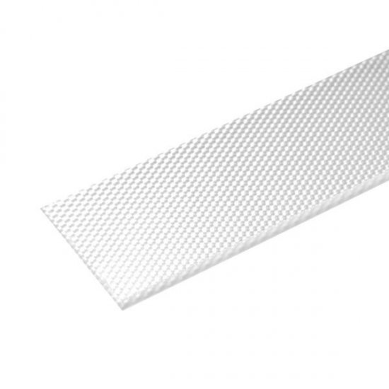 L15-prisma-Henry-1-600x600