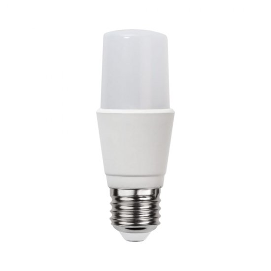 LED lampa High lumen T40 8,2W E27 800lm 3000K 364-15-1 bild 2