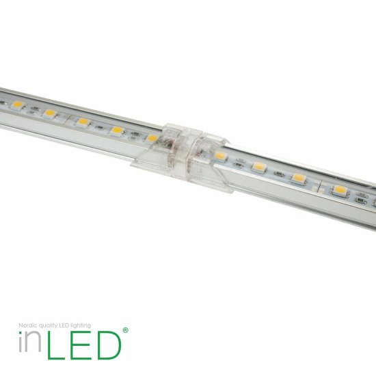 inLED LED skena 50cm