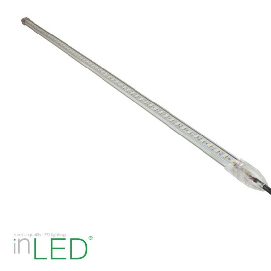 inLED LED skena 100cm - utbytesprodukt