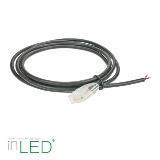 inLED LED skena 50cm